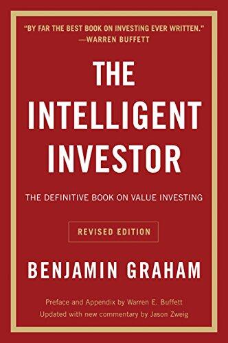 EBOOK Manajemen Bisnis &amp; Investasi