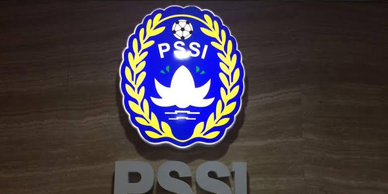 STATUTA BARU PSSI, HANYA PENGELOLA AKTIF YANG BISA MAJU KE BURSA

