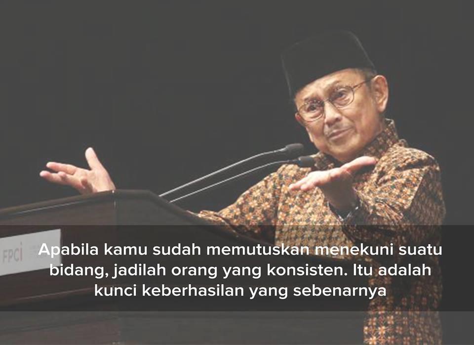 Sang Ahli Pesawat Telah Terbang Ke Tempat Tertinggi