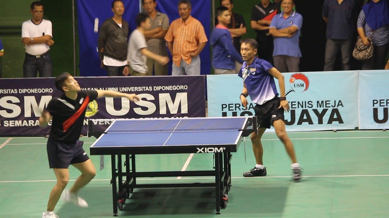 Indonesia Masih Menanti The Next Rossy Syechbubakar.