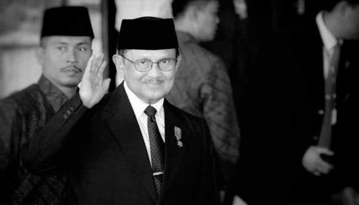 Bertahannya Memori