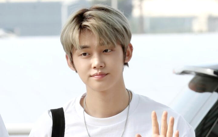 5 Fakta Yeonjun, Anggota TXT yang Hari Ini Ulang Tahun