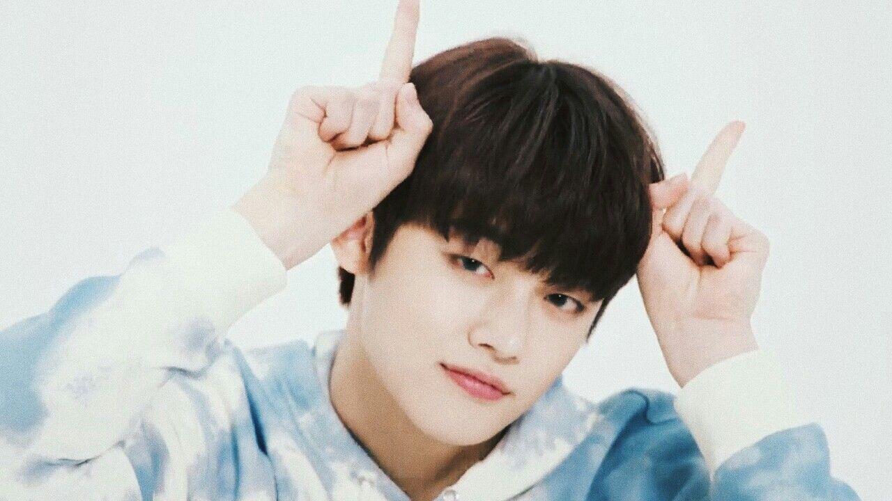 5 Fakta Yeonjun, Anggota TXT yang Hari Ini Ulang Tahun