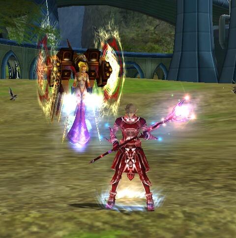 RF HMS PVP : Coming Soon Pertengahan September 2019