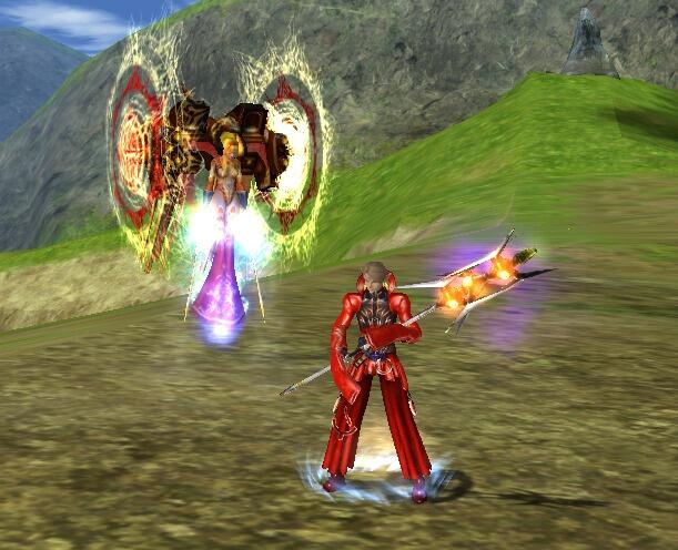 RF HMS PVP : Coming Soon Pertengahan September 2019