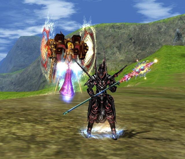 RF HMS PVP : Coming Soon Pertengahan September 2019