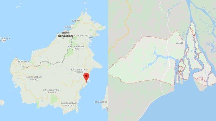 Balada Pindahnya Ibukota: Kalimantan Timur Menurut Ane