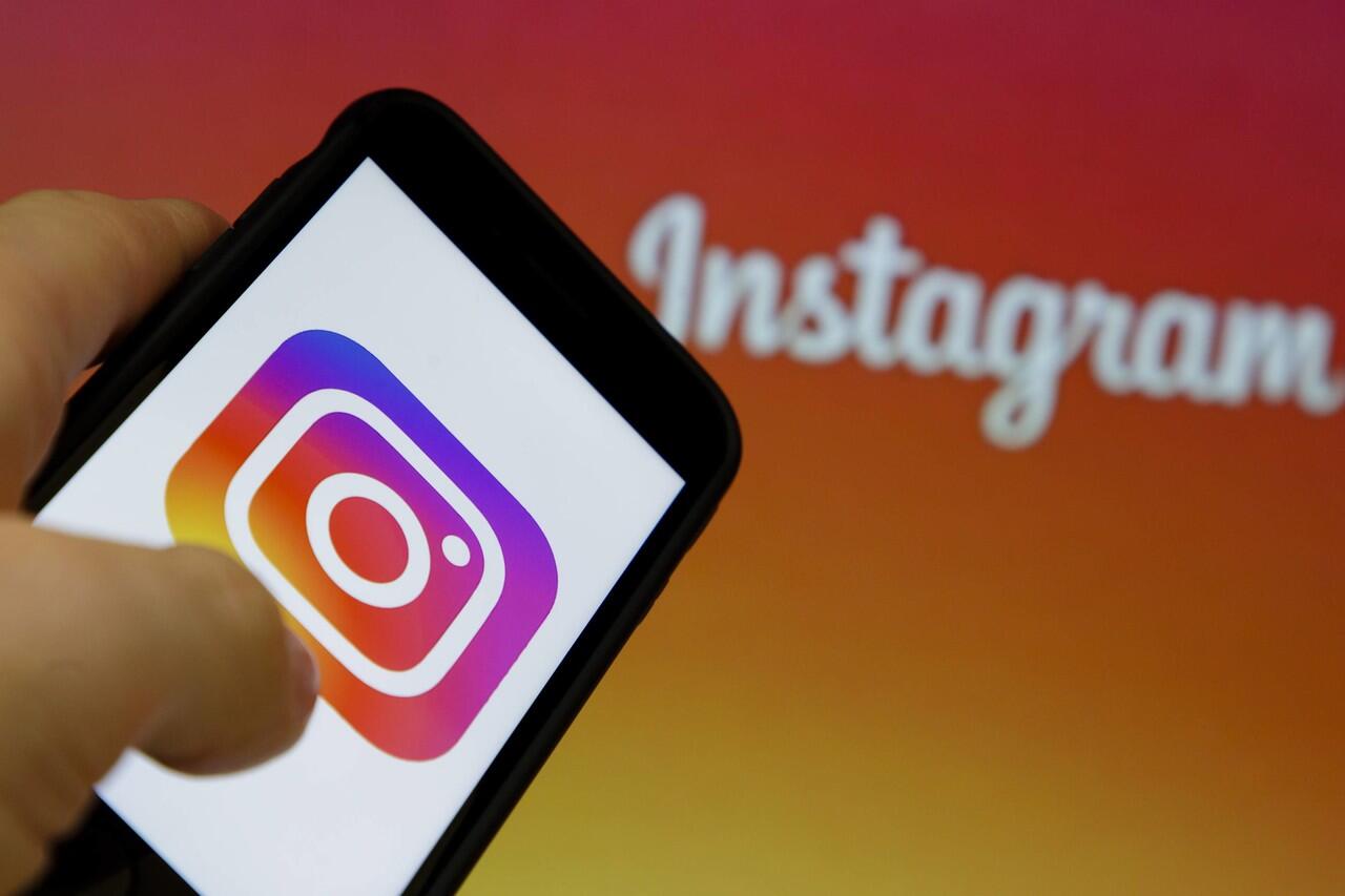 Rehat sejenak yuk dari Instagram