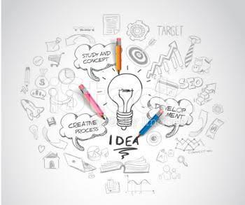 Ini Dia 5 Manfaat Berkomunitas dan Keseruanku Dalam Menulis