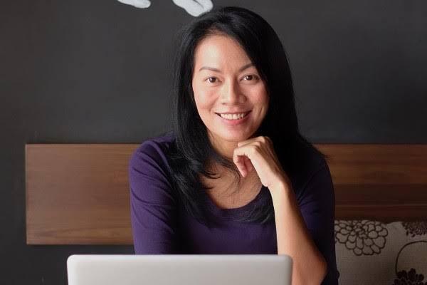 Ini Dia 5 Manfaat Berkomunitas dan Keseruanku Dalam Menulis