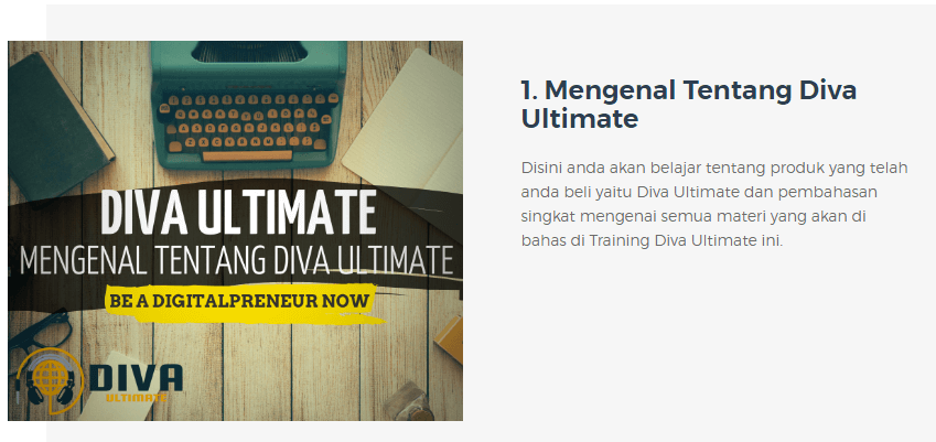 Sejarah Yang Hilang