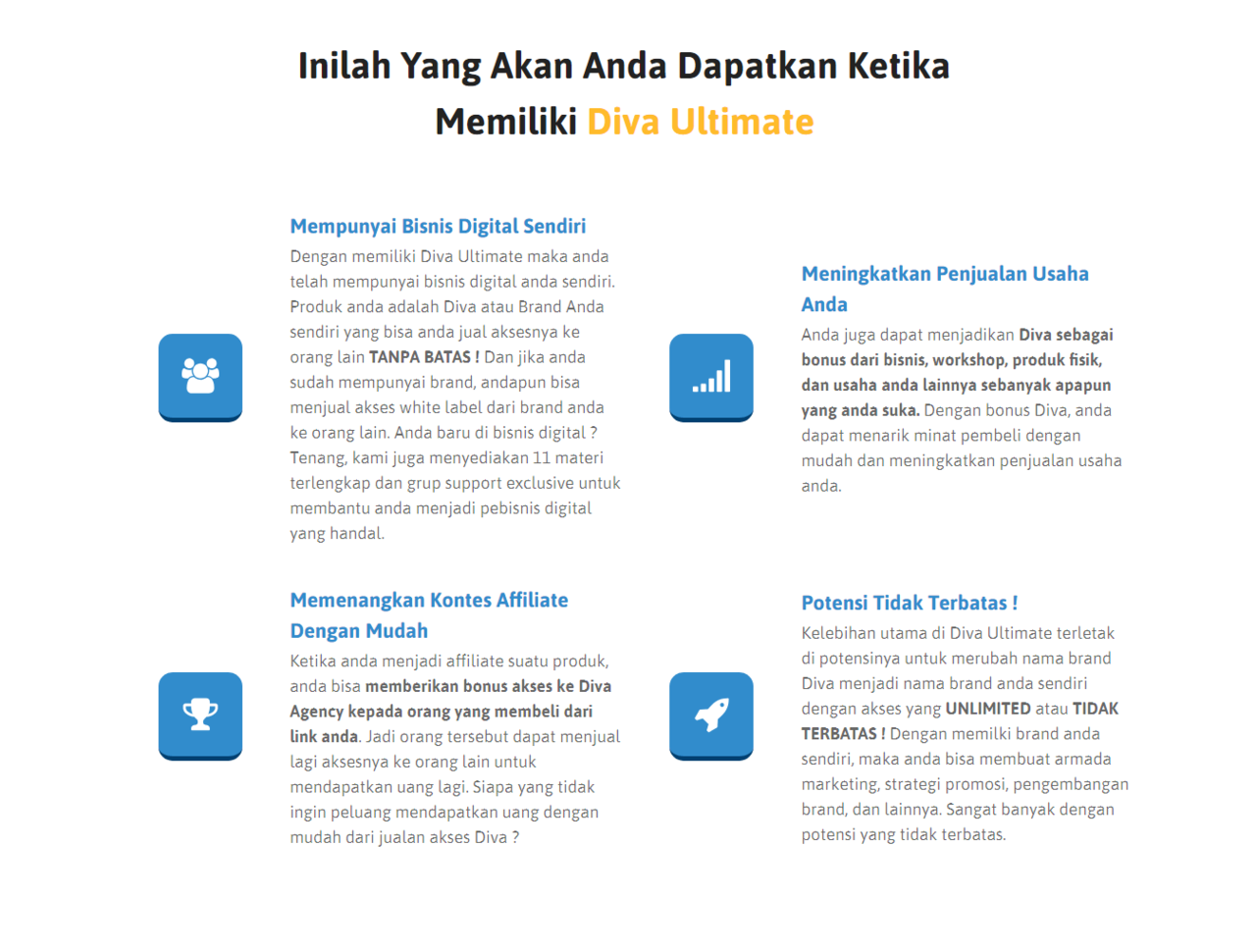 Sejarah Yang Hilang