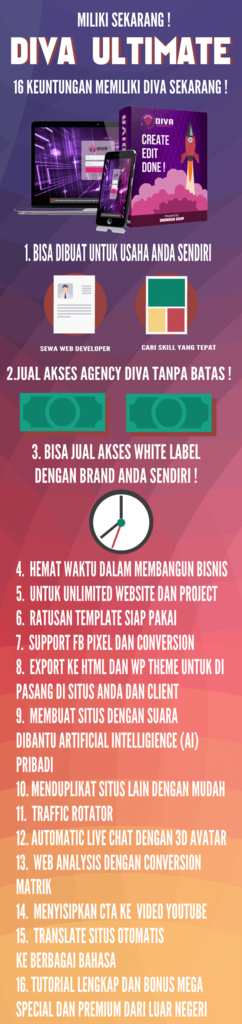Sejarah Yang Hilang