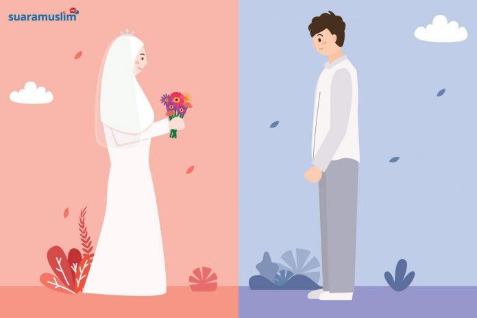 Dari Cupu Sampai Berani Bilang Cinta, Indahnya Komunitas Remaja Masjid