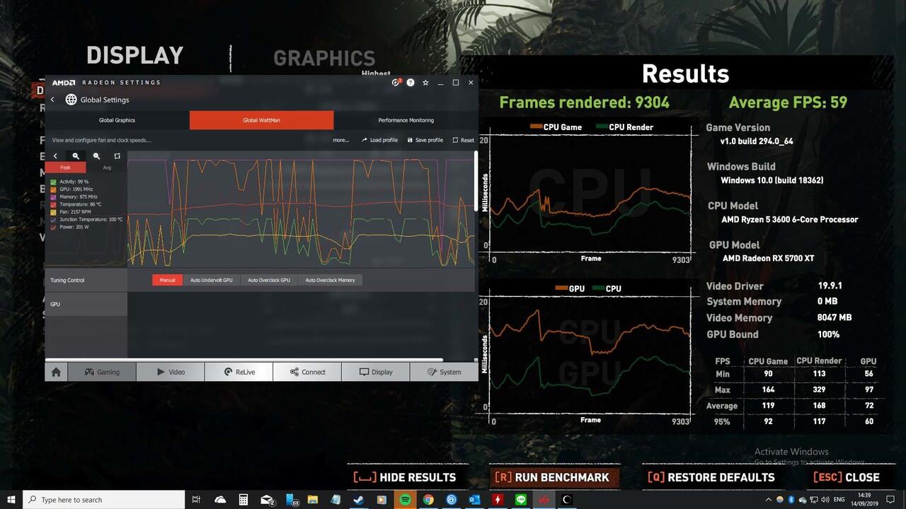 Default radeon wattman settings restored. Торговые боты для Binance. Торговый робот Binance. Бот для алгоритмического трейдинга. Trading bot скрин.