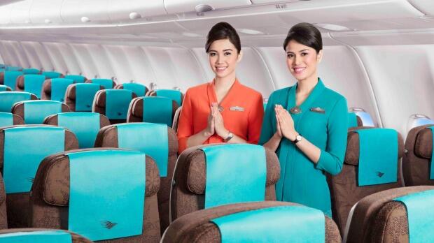 Spesialis Tiket Pesawat Internasional - www.kurang-piknik.com