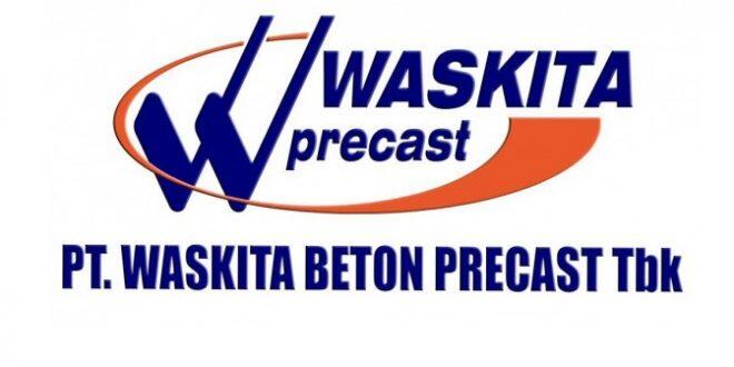 Ibukota Dipindah, Waktunya Investasi?
