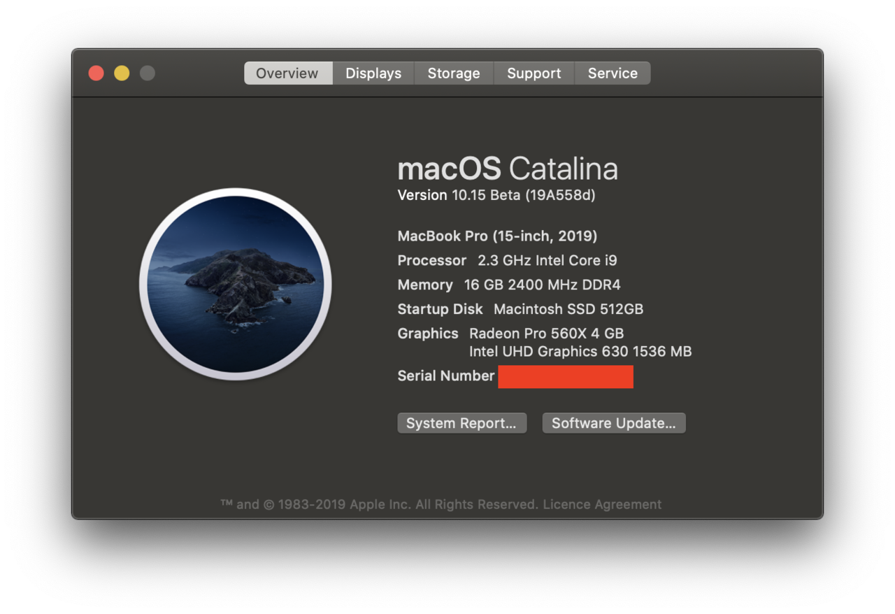 Needs to be online to update steam mac фото 60