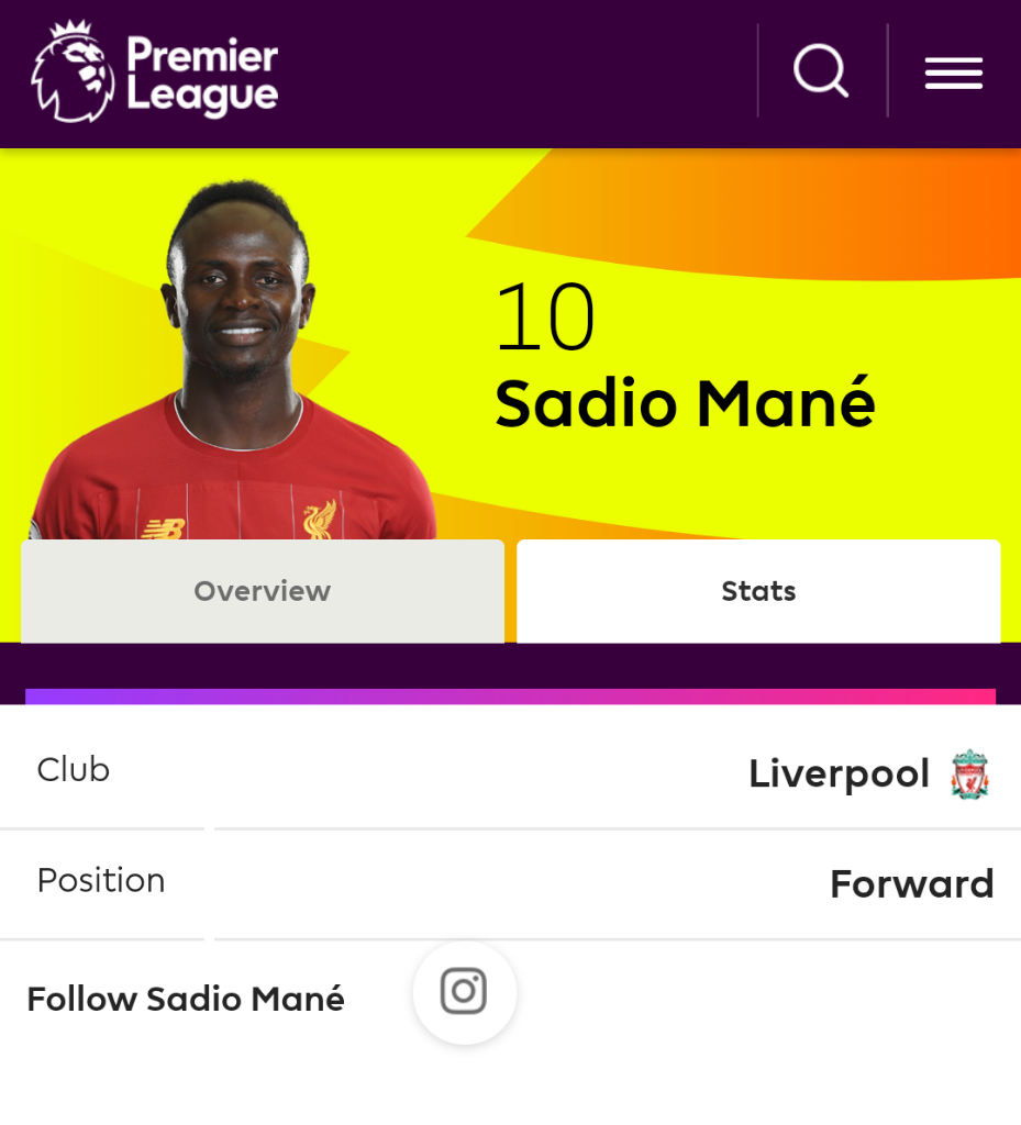 Liverpool Perkasa, Sayang Tidak Bisa Nonton