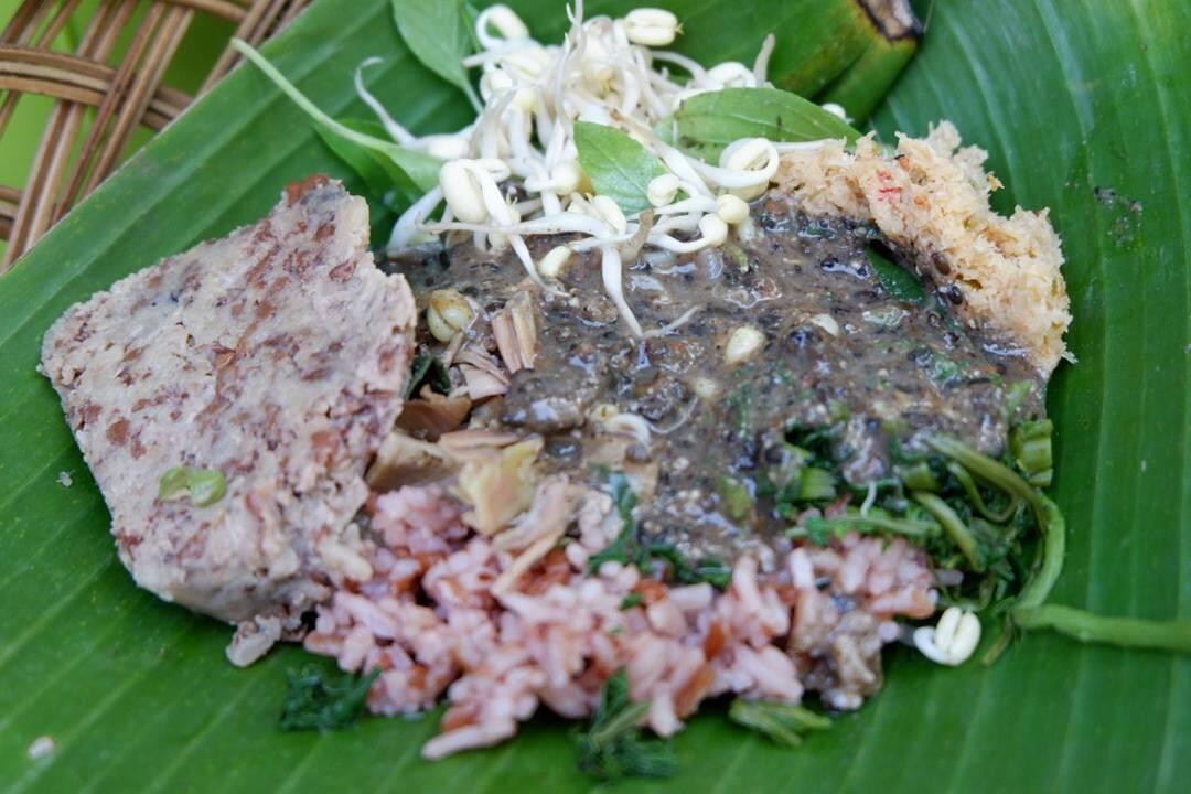 Bikin Nagih! 7 Menu Sarapan Khas Solo Ini Lezatnya Melegenda