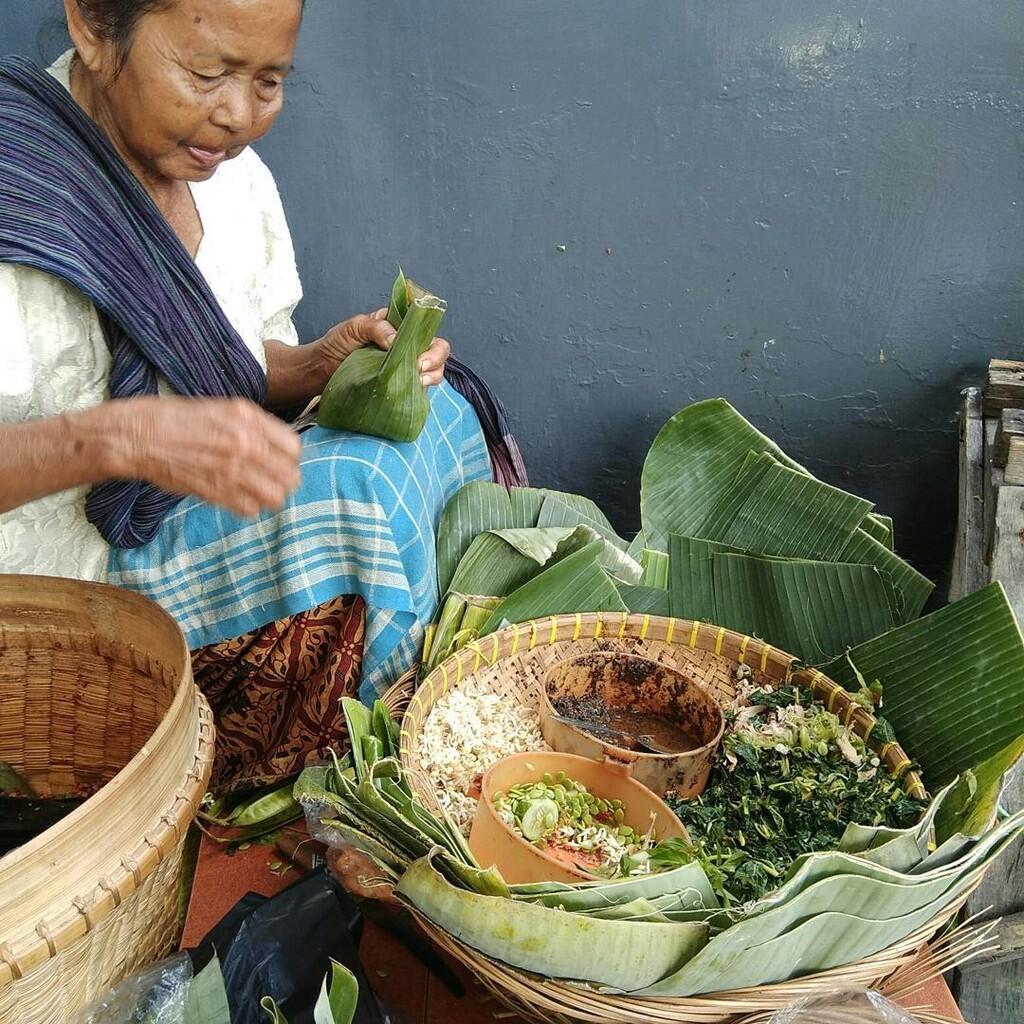 Bikin Nagih! 7 Menu Sarapan Khas Solo Ini Lezatnya Melegenda
