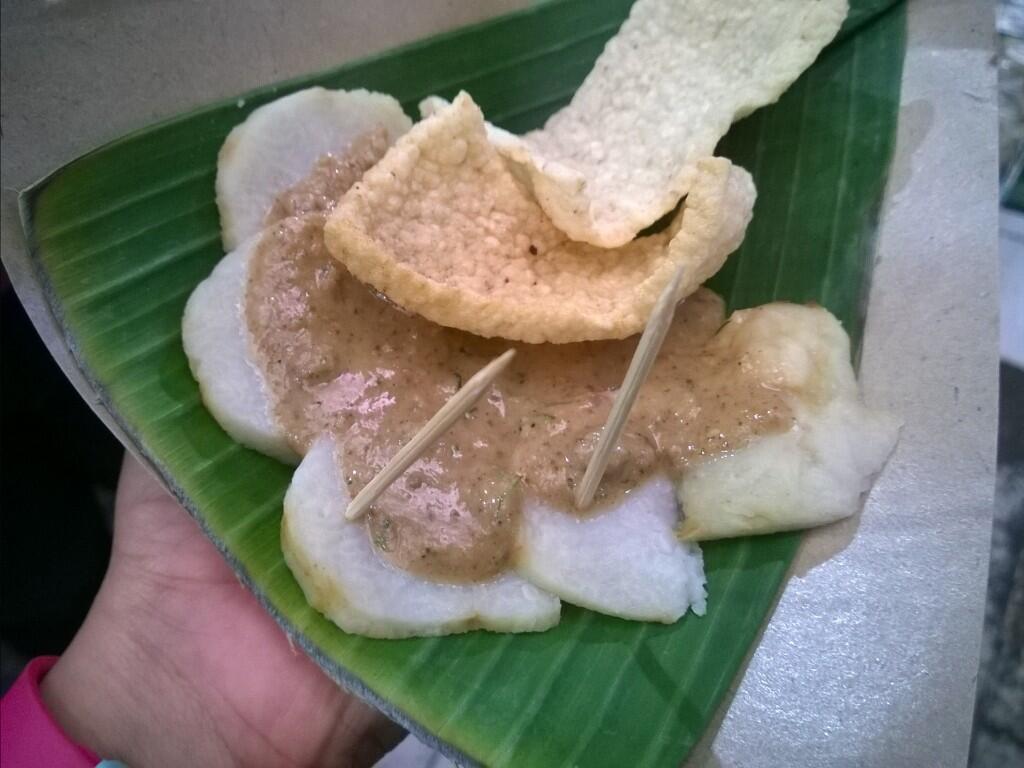 Bikin Nagih! 7 Menu Sarapan Khas Solo Ini Lezatnya Melegenda