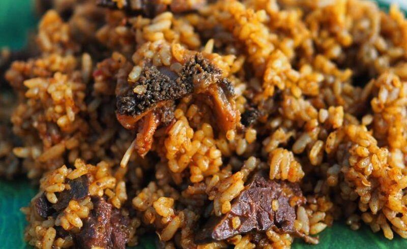 5 Sarapan Khas Semarang yang Enaknya Selalu Bikin Kangen