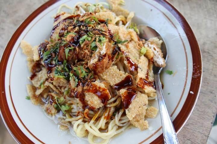 5 Sarapan Khas Semarang yang Enaknya Selalu Bikin Kangen