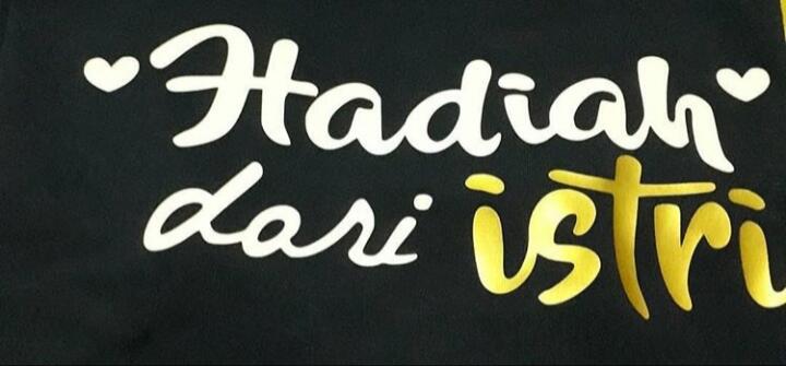 Happy Milad