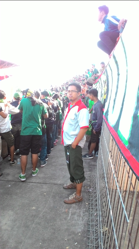 Garuda Selalu Gagai Tampil di Piala Dunia, Masak Gegara Ini ...