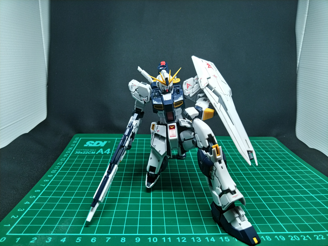 kaskus-image