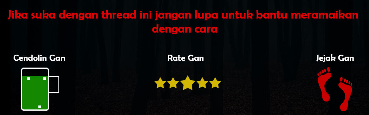 CREEPY CHAT STORY