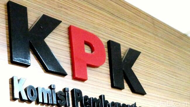 Soal Revisi UU KPK, Giliran Pernyataan Jokowi di Debat Pilpres Diungkit