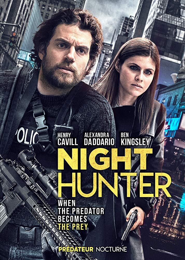 JASA ISI FILM Blu-ray QUALITY