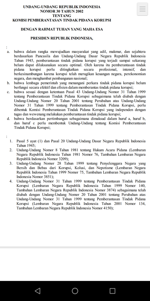 kaskus-image