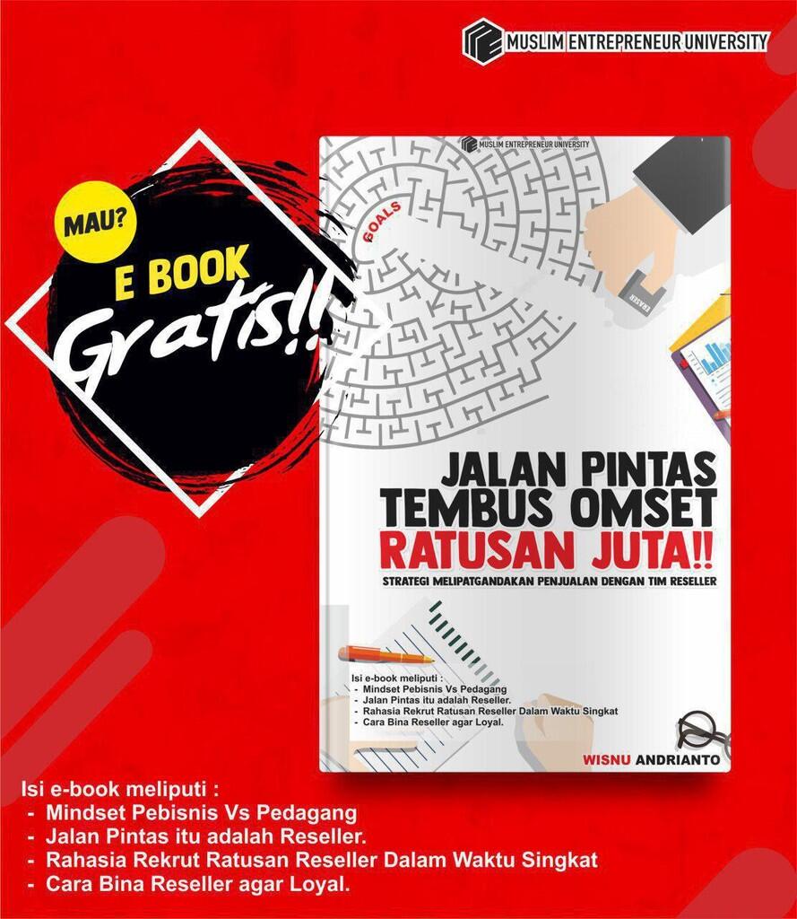 Cara Ampuh Strategi Melipatgandakan Penjualan dengan Tim Reseller