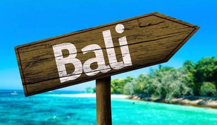 Melihat Dari Segi Sektor Pariwisata Atas Pindahnya Ibukota Negara Ke Kalimantan