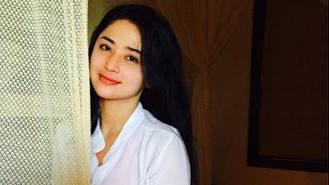 Artis Yang Cocok Untuk Film KKN di Desa Penari