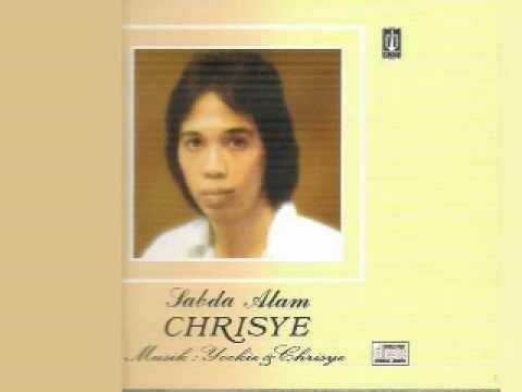 Mengenang 70 Tahun Chrisye, Berikut 10 Lagu Populer Chrisye Sepanjang Masa!