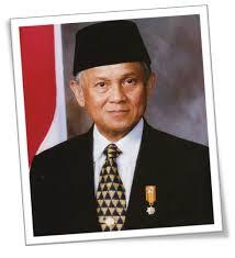 Ainun-Habibie: Sebuah Kolaborasi Hati Dalam Mengabadikan Cinta yang Sejati