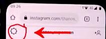 Cara Mudah Hapus Akun Instagram, Nonaktif Permanen Atau Sementara?