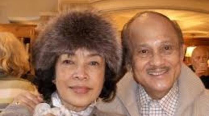 Pak Habibie, Inspirasi, Surat Cinta, dan Kisah Kasih Abadi