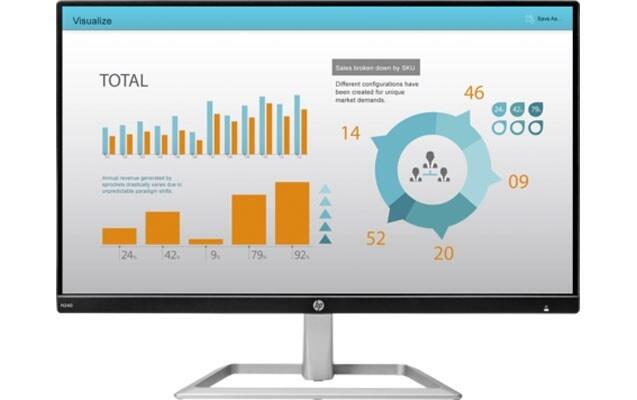 5 Tips Cara Memilih Monitor Gaming Harga Murah dan Berkualitas