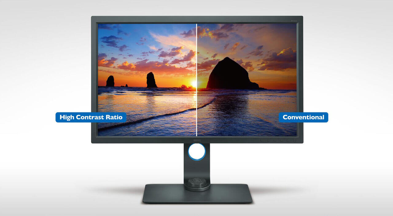 5 Tips Cara Memilih Monitor Gaming Harga Murah dan Berkualitas