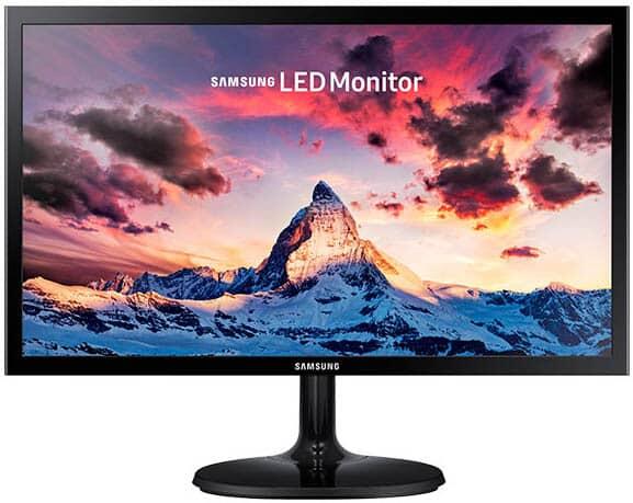 5 Tips Cara Memilih Monitor Gaming Harga Murah dan Berkualitas