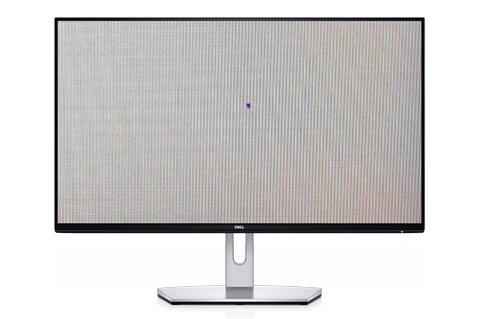 5 Tips Cara Memilih Monitor Gaming Harga Murah dan Berkualitas