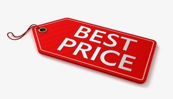 5 Tips Cara Memilih Monitor Gaming Harga Murah dan Berkualitas