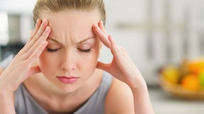 7 Buah Ini Ampuh Tambah Darah Secara Alami