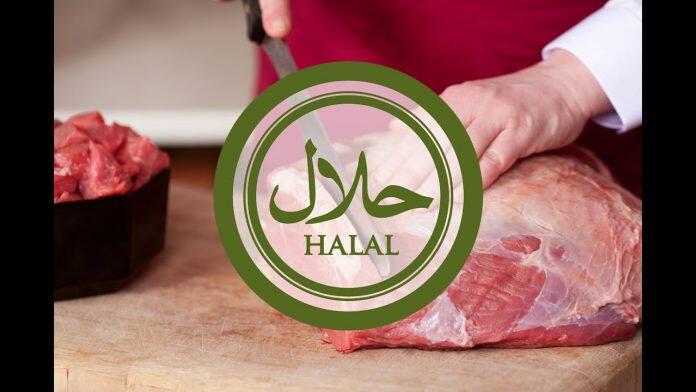 Pemerintah Didesak Cabut Permendag 29 Tahun 2019 soal Label Halal