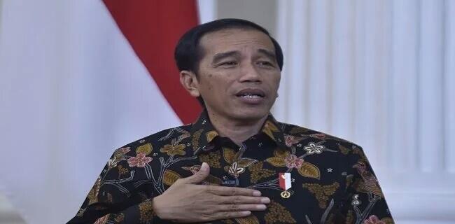 Dimanapun ibukota-nya Tetap Indonesia